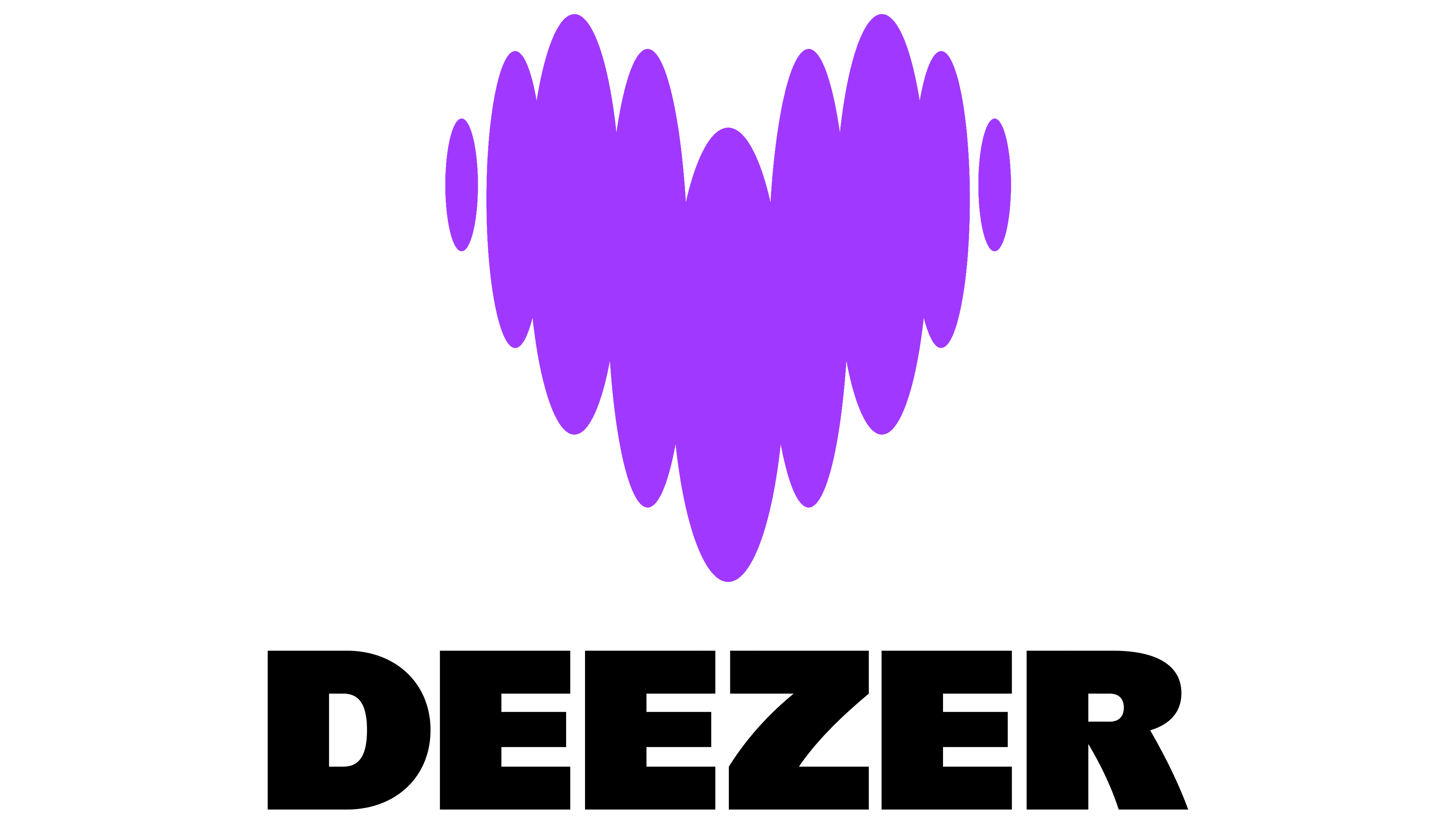 Deezer
