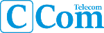 C-COM Telecom