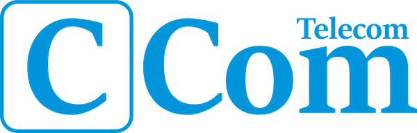 C-COM Telecom